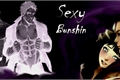 História: Sexy Bunshin