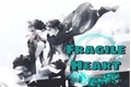 História: Shingeki no Kyojin - Fragile heart