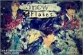 História: SnowFlakes (ABO) (JiKook) (OneShot)