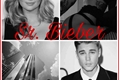 História: Sr.Bieber