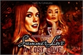 História: Summer Love (Second season): A Lost Love