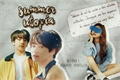 História: Summer Utopia - Jeon Jeongguk