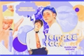 História: Tempestade - VHope