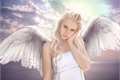 História: The Angel of Eldarya
