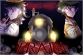 História: The Devil&#39;s Train