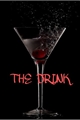 História: The drink