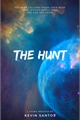 História: The Hunt