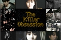 História: The Killer Obsession