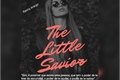 História: The Little Savior