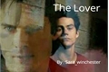 História: The Lover - 1 Temporada