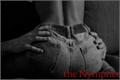 História: The Nymphet