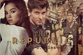 História: The Republic - Shawn Mendes