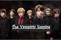 História: The Vampiric Empire