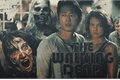 História: The Walking Dead - Interativa