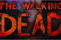 História: The Walking Dead - Survive or Die