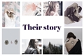 História: Their story