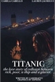 História: Titanic