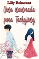 História: Uma Namorada para TaeHyung (LIVRO 1)