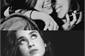 História: Unexpected Happiness - Camren