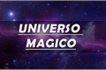 História: Universo Magico