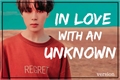 História: Unknown-Jikook (Texting)