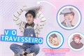 História: V o Travesseiro - Taekook