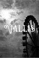 História: Vallis