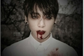 História: Voc&#234; &#233; um vampiro ? - jeon jungkook