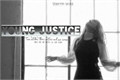 História: Young Justice