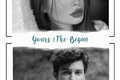 História: Yours (The Begin)
