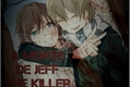 História: A Morte de Jeff The Killer