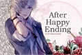 História: After Happy Ending (Interativa)