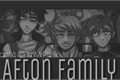História: Afton Family