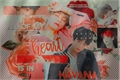 História: All Of My Heart Is In Havana ( KookTaeKook )