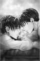 História: Amar Custa caro ( Eren x Levi) SNK