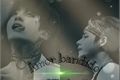 História: Amor Bandido - (Vkook-Taekook) - HIATUS