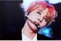 História: Me apaixonei por um idiota - Jung Hoseok