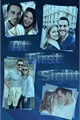 História: At First Sight - Melwood