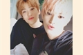 História: Babysitter;; jaeyong