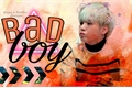 História: Bad Boy (Min Yoongi)