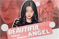 História: Beautiful Angel - (SeulRene)
