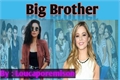 História: Big Brother-Emison G!P
