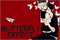 História: Butterfly Effect