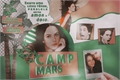 História: Camp Mars (REPOSTADA)