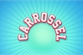 História: Carrossel - Destinos Tra&#231;ados
