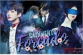 História: Casamento for&#231;ado - Jeon Jungkook