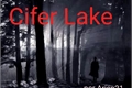 História: Cifer Lake