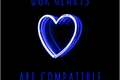 História: Compatible Hearts