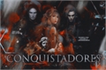 História: Conquistadores