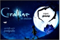 História: Coraline: O in&#237;cio